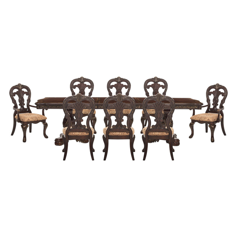 9pc-set-tb-2a-6s-7