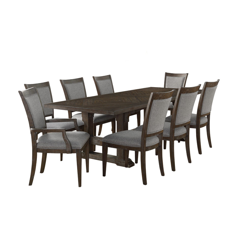 9pc-set-tb-2a-6s-6