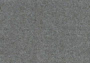 9pc-set-tb-2a-6s-7