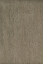 9pc-set-tb-2a-6s-7