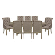 9pc-set-tb-2a-6s-8