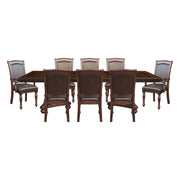 9pc-set-tb-2a-6s-5