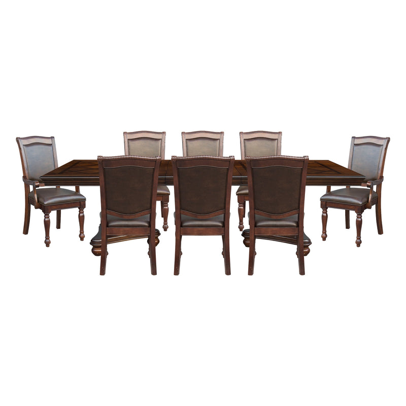 9pc-set-tb-2a-6s-5