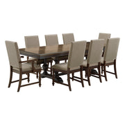 9pc-set-tb-2a-6s-8