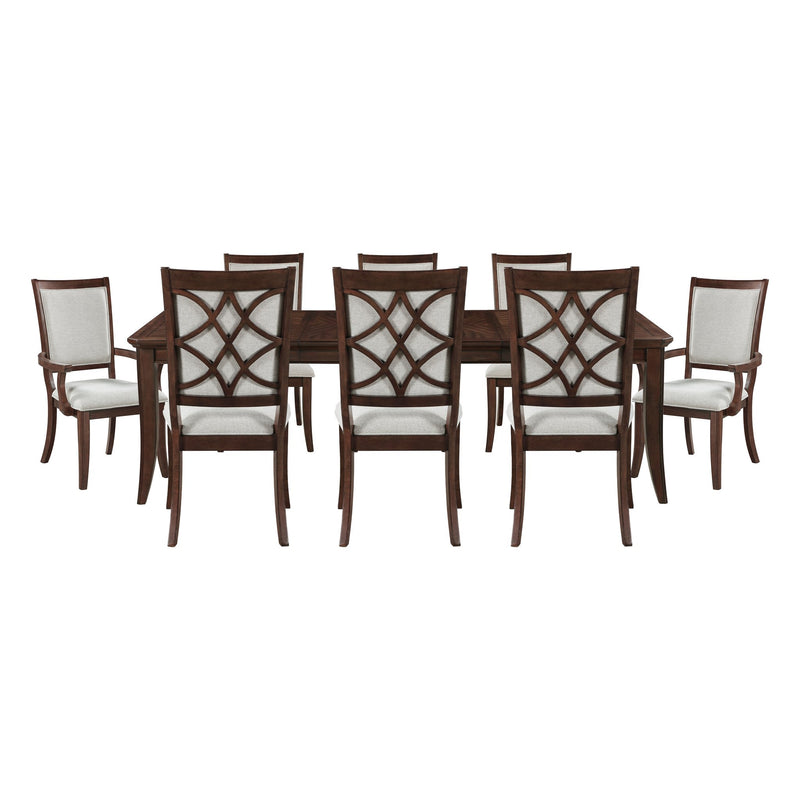 9pc-set-tb-2a-6s-2