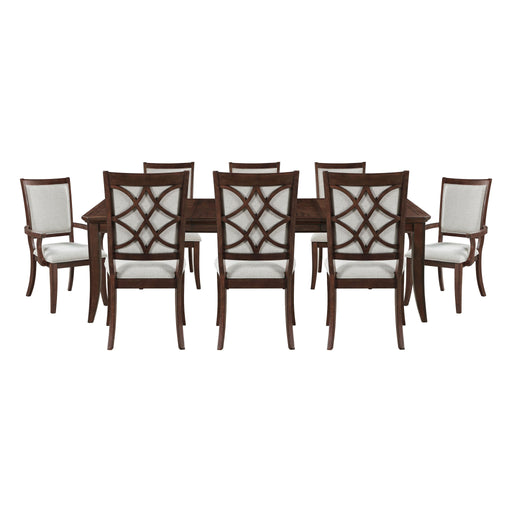 9pc-set-tb-2a-6s-2