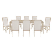 9pc-set-tb-8s-7