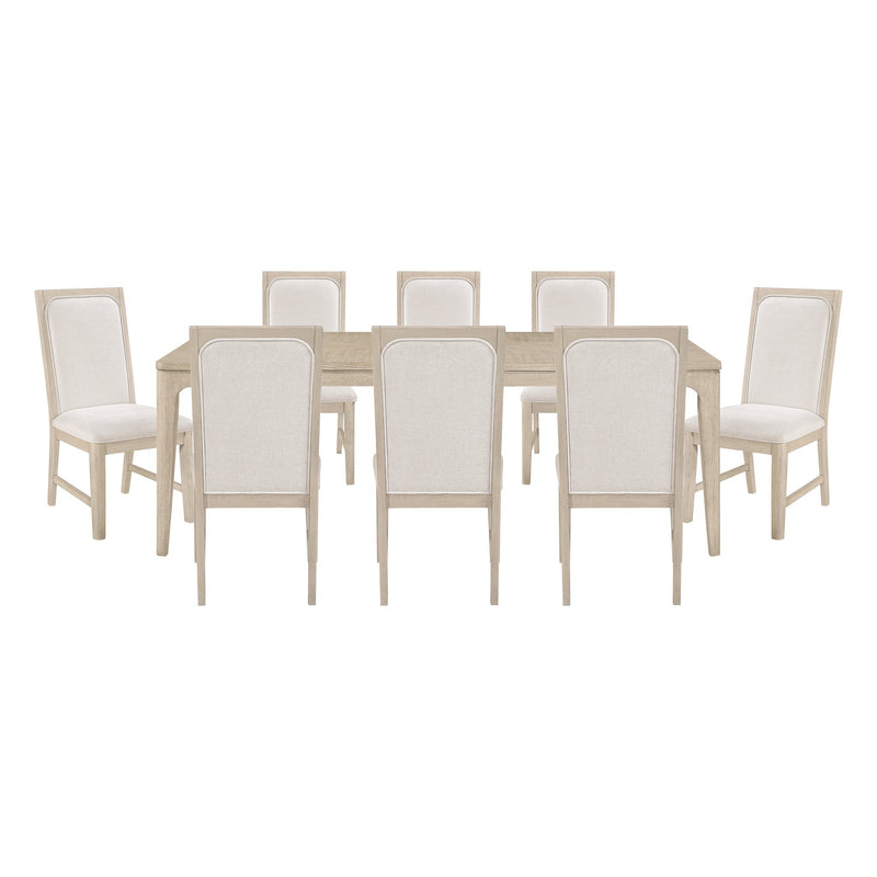 9pc-set-tb-8s-7