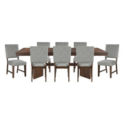9pc-set-tb-8s-12