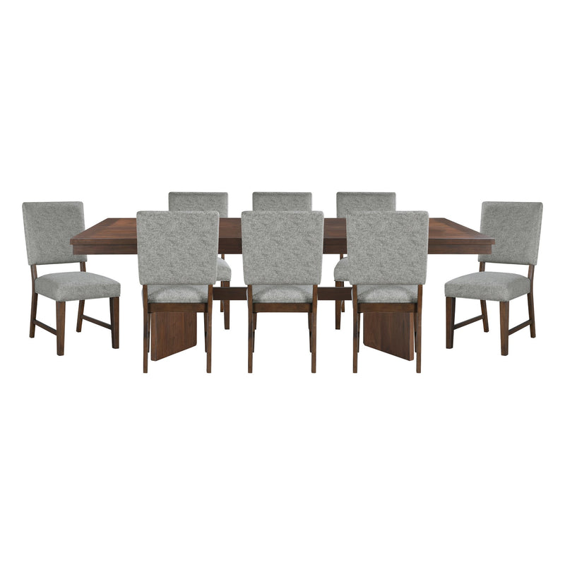 9pc-set-tb-8s-12