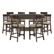9pc-set-tb-8s-7