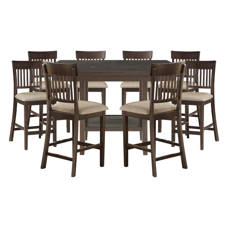 9pc-set-tb-8s-7
