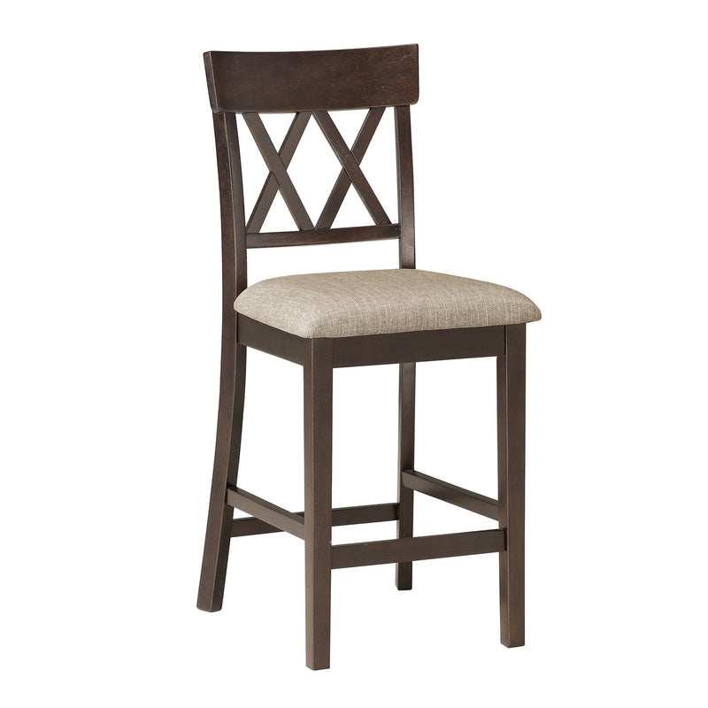 9pc-set-tb-8s-2