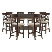 9pc-set-tb-8s-7