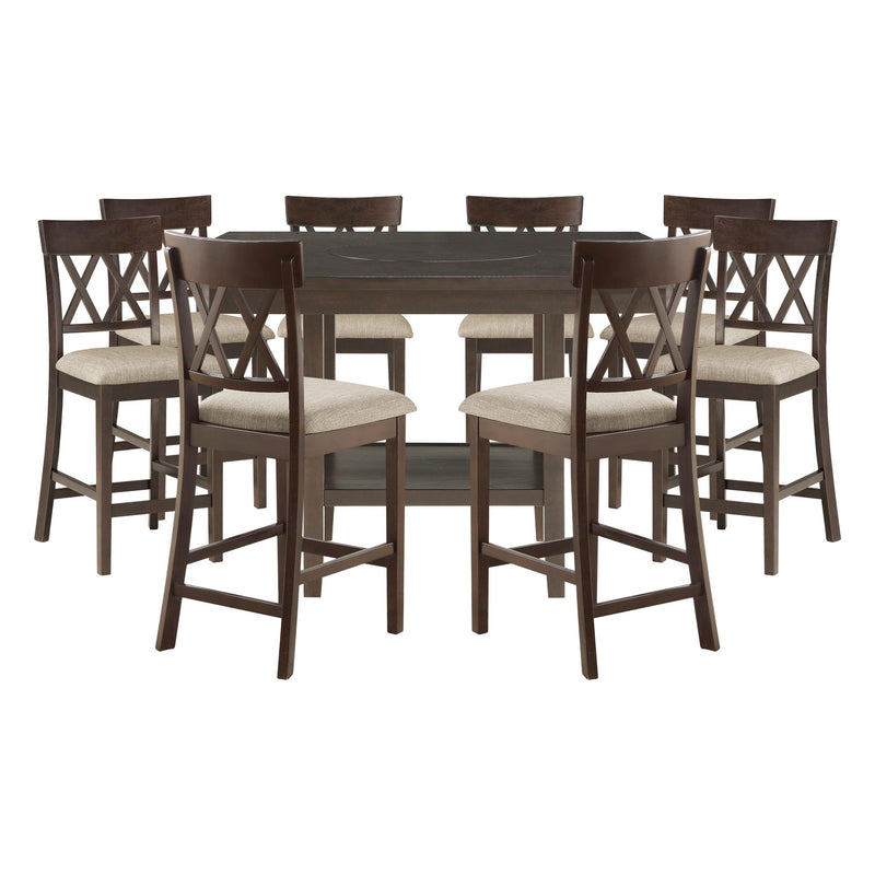 9pc-set-tb-8s-7