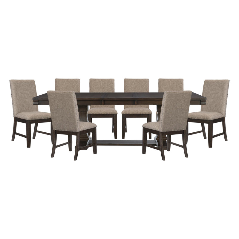 9pc-set-tb-8s-2