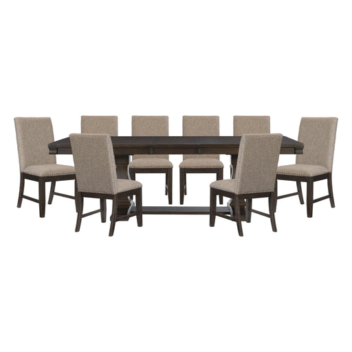 9pc-set-tb-8s-2