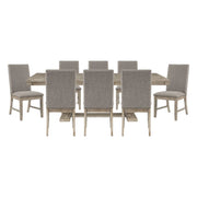 9pc-set-tb-8s-8