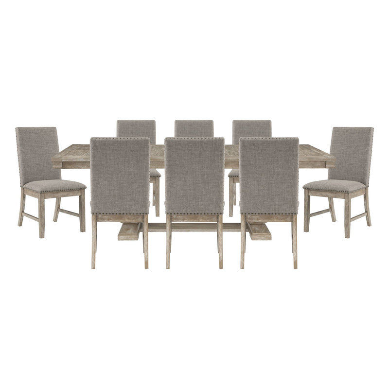 9pc-set-tb-8s-8