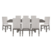 9pc-set-tb-8s-7