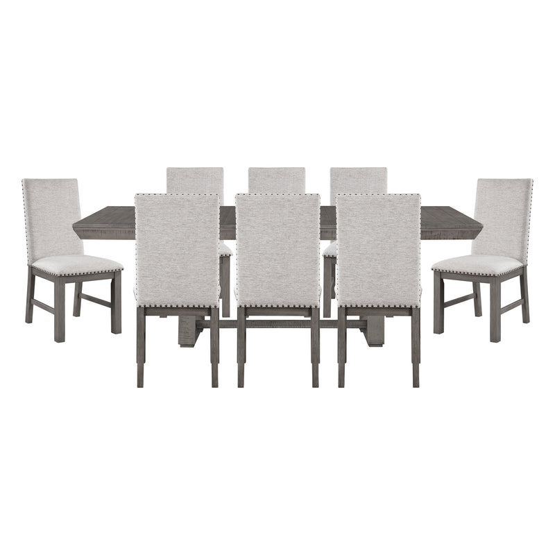 9pc-set-tb-8s-7