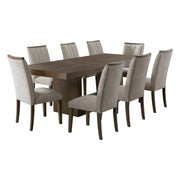 9pc-set-tb-8s-3