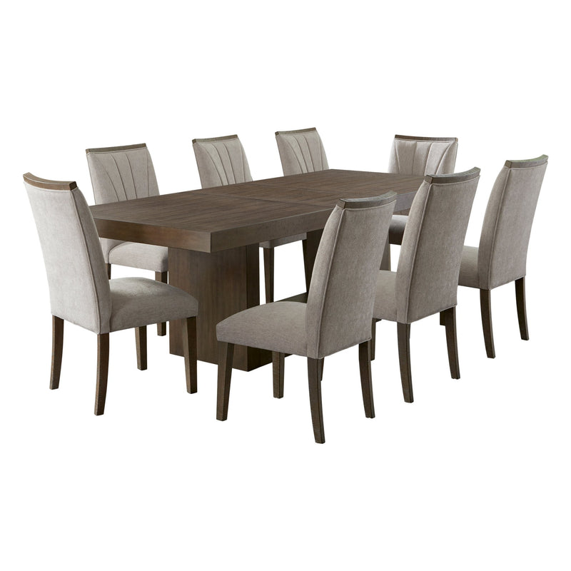 9pc-set-tb-8s-3