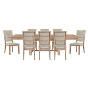 9pc-set-tb-8s-2