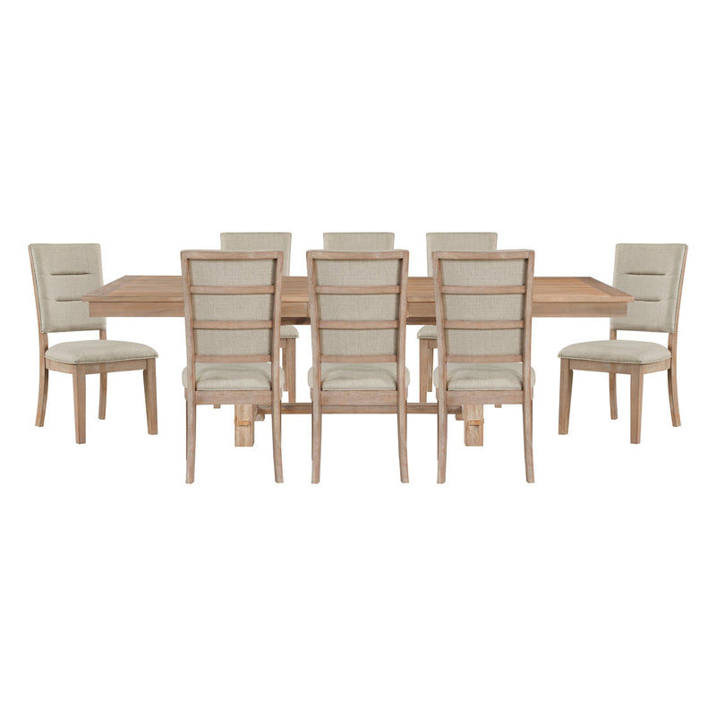 9pc-set-tb-8s-2