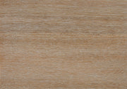 9pc-set-tb-8s-7