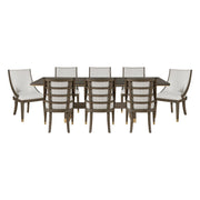 9pc-set-tb-8s-12