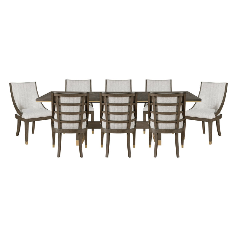9pc-set-tb-8s-12
