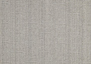 9pc-set-tb-8s-2