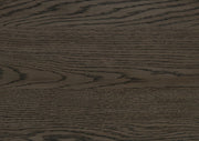 9pc-set-tb-8s-3