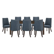9pc-set-tb-8s-7