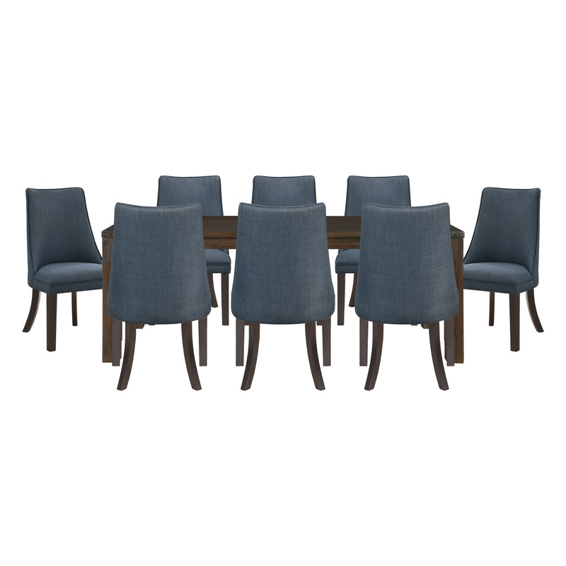 9pc-set-tb-8s-7
