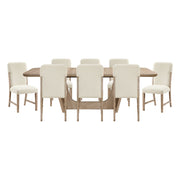 9pc-set-tb-8s-6