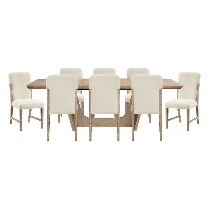9pc-set-tb-8s-6