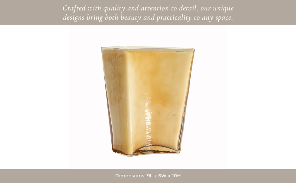 9x10-97-oz-midnight-amber-scented-candle-amber-10