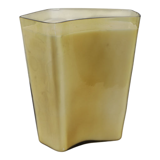 9x10-97-oz-midnight-amber-scented-candle-amber-1