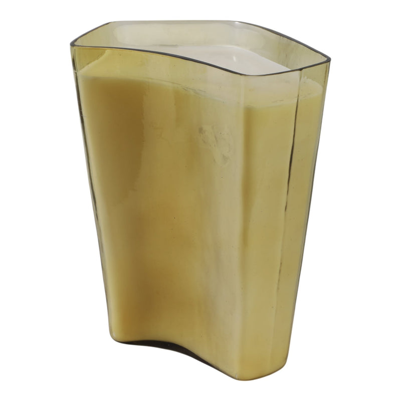 9x10-97-oz-midnight-amber-scented-candle-amber-2