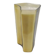 9x10-97-oz-midnight-amber-scented-candle-amber-3