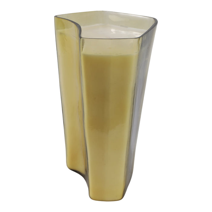 9x10-97-oz-midnight-amber-scented-candle-amber-3