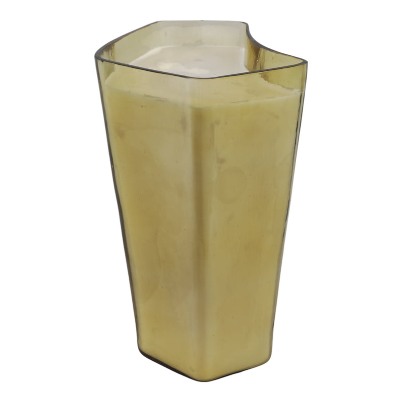 9x10-97-oz-midnight-amber-scented-candle-amber-4