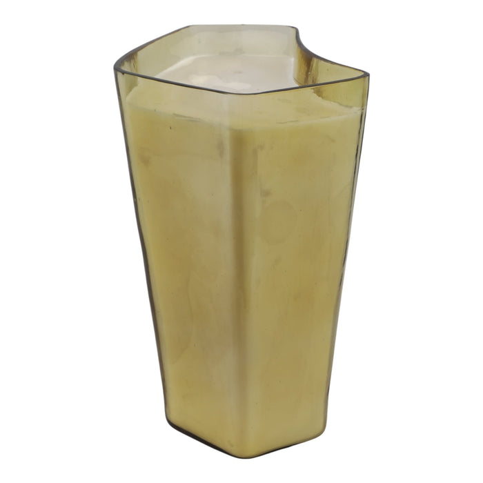 9x10-97-oz-midnight-amber-scented-candle-amber-4