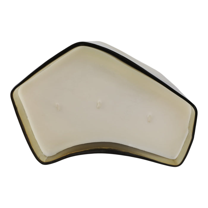 9x10-97-oz-midnight-amber-scented-candle-amber-5