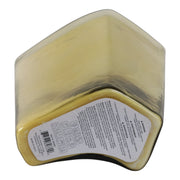9x10-97-oz-midnight-amber-scented-candle-amber-6