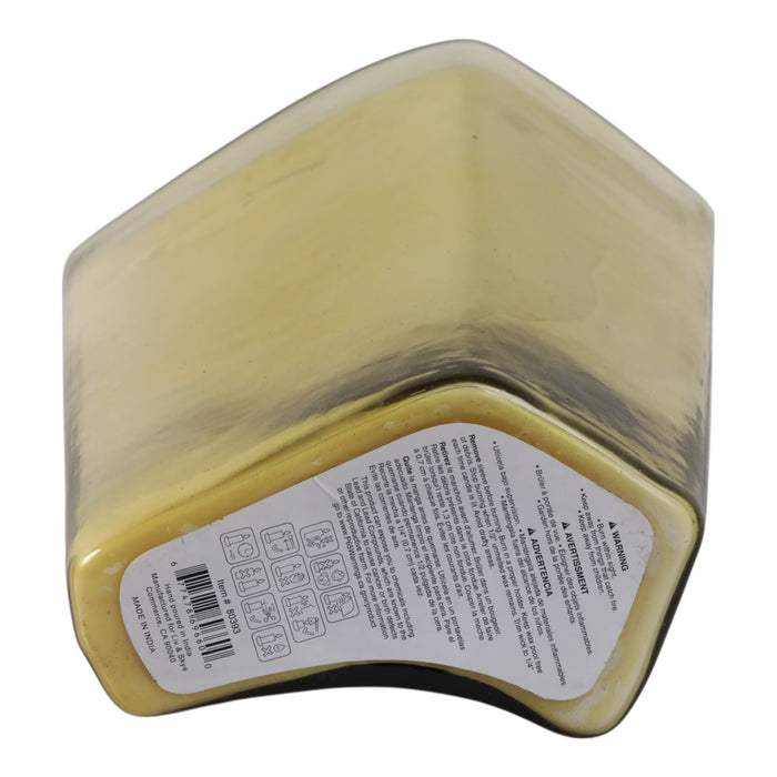 9x10-97-oz-midnight-amber-scented-candle-amber-6