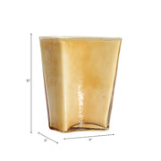 9x10-97-oz-midnight-amber-scented-candle-amber-7