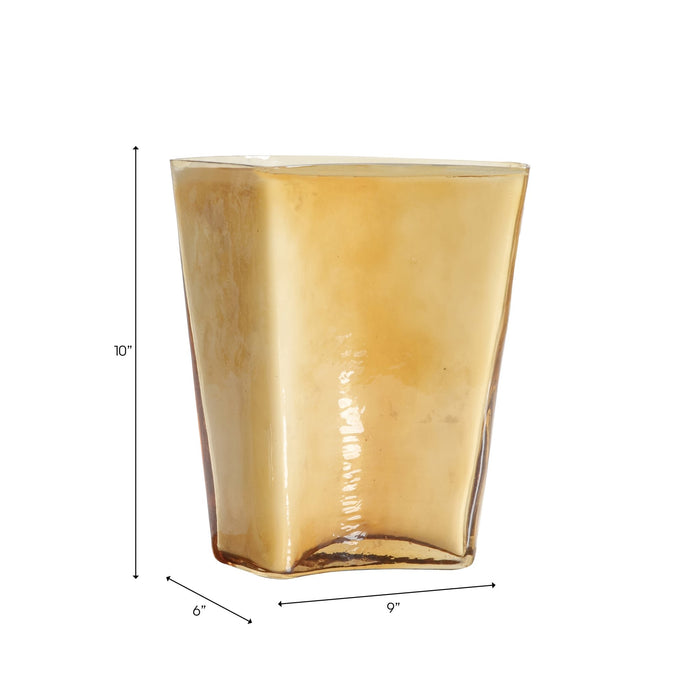 9x10-97-oz-midnight-amber-scented-candle-amber-7